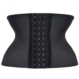 Waist trainer size small